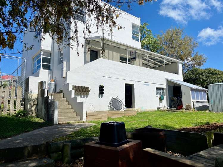 6 Cossens Street Balclutha_15