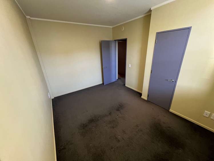 Address withheld Newtown_4