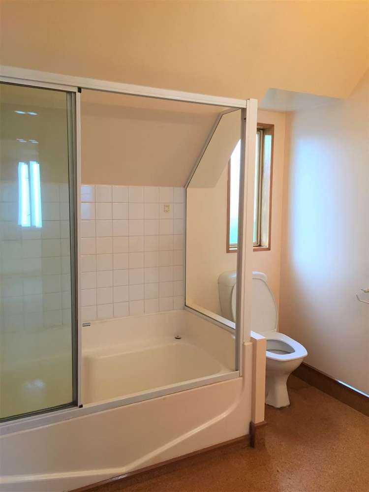 6/34 Eversleigh Street St. Albans_5