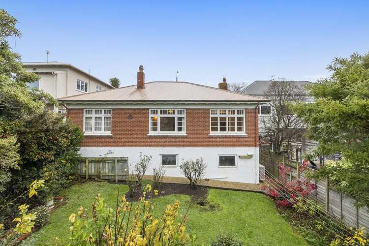 19 Silverton Street Andersons Bay_15
