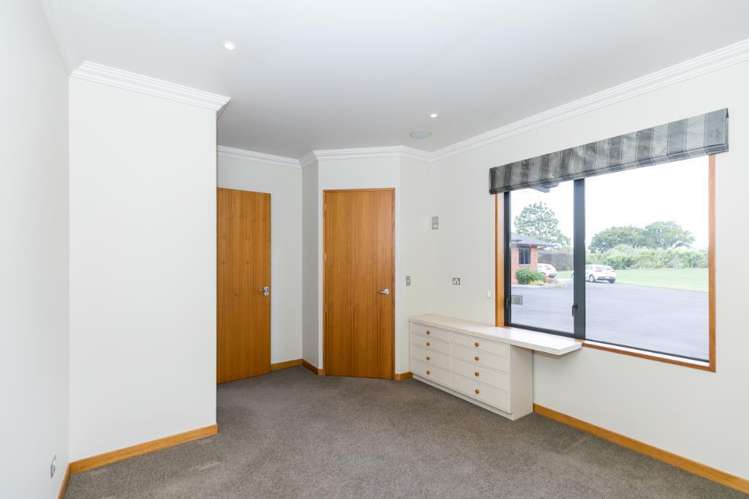 28 Osborne Road Horsham Downs_23