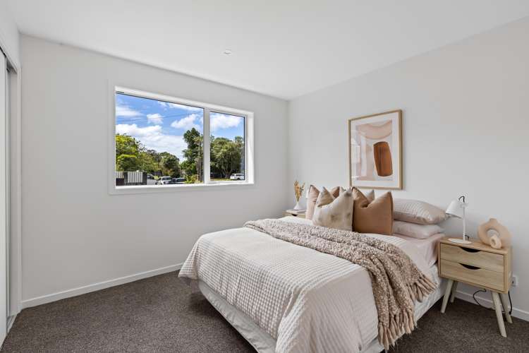 15a Hamurana Place Te Atatu Peninsula_18