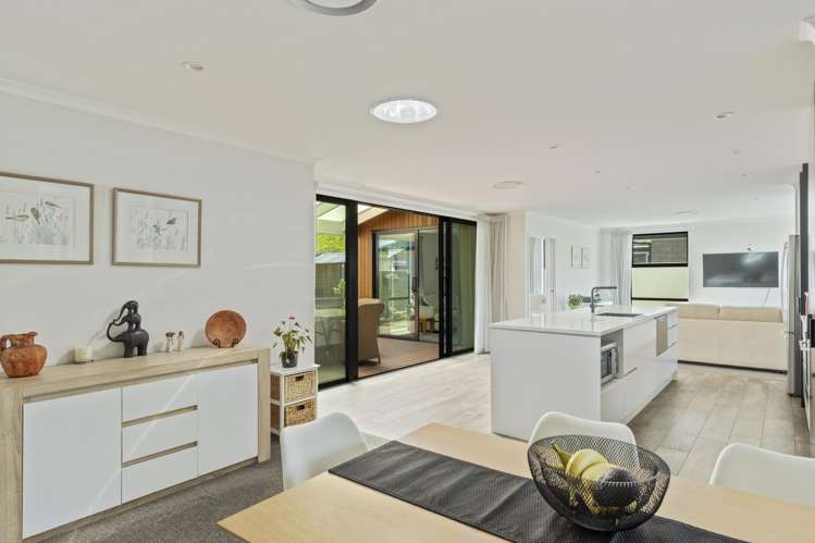 10 Mackillop Way Brooklands_6