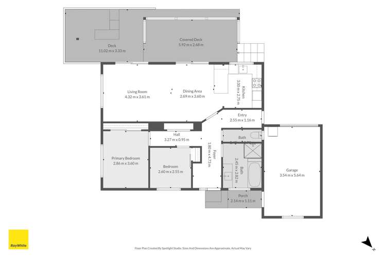 1/2 Vari Place Bayview_17