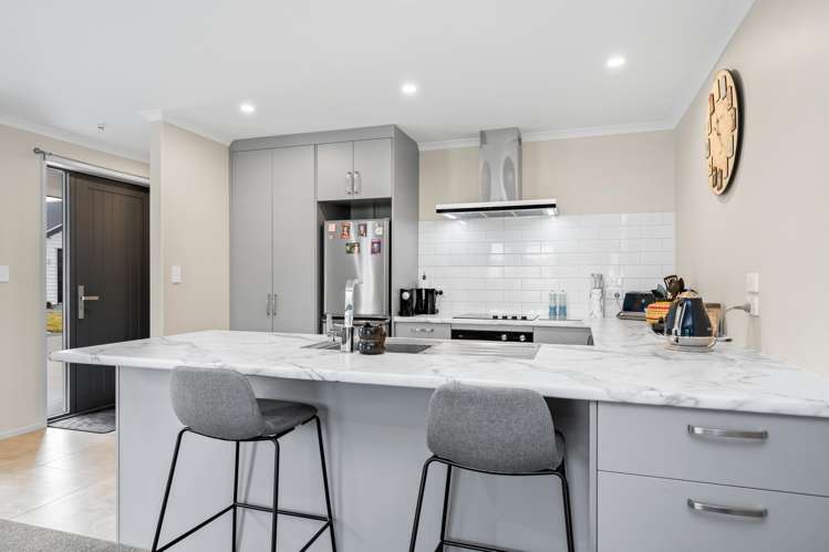 3 Green Estate Drive Waipu_6