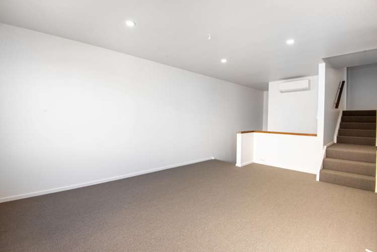 57B Sheridan Terrace 1284_7