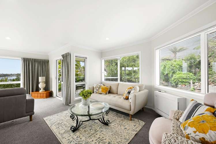 104C Lake Road Frankton_7