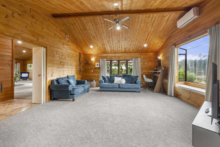 47 Raynes Road Rukuhia_20