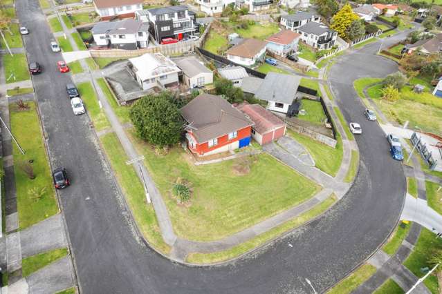 46 Peverill Crescent Papatoetoe_1