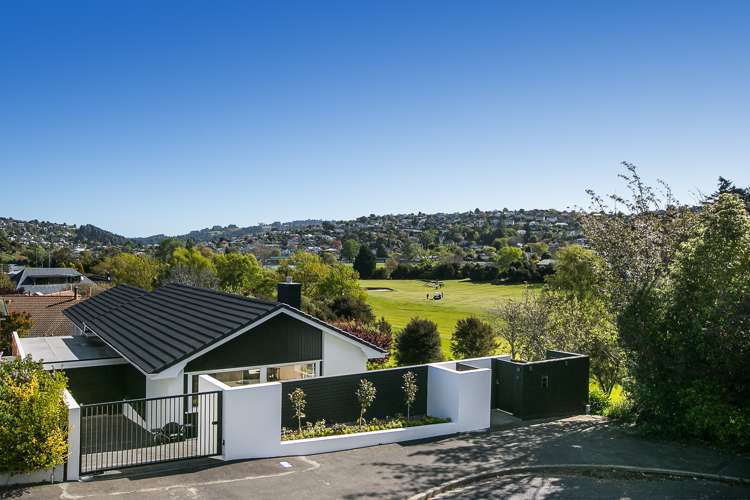 43 Prestwick Street Maori Hill_24