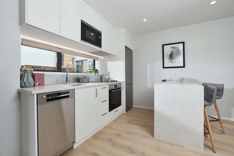 2/22 Parson Lane Papatoetoe_5