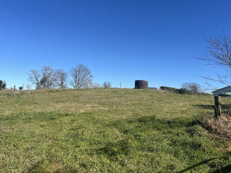 662 Te Kawa Road Te Kawa_9