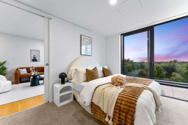 G21/8 Meadowbank Road_4