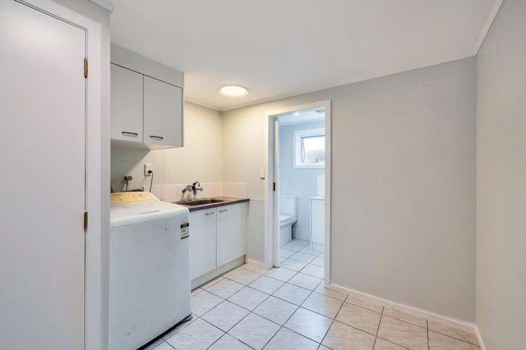 25 Moloney Terrace Pukekohe_19