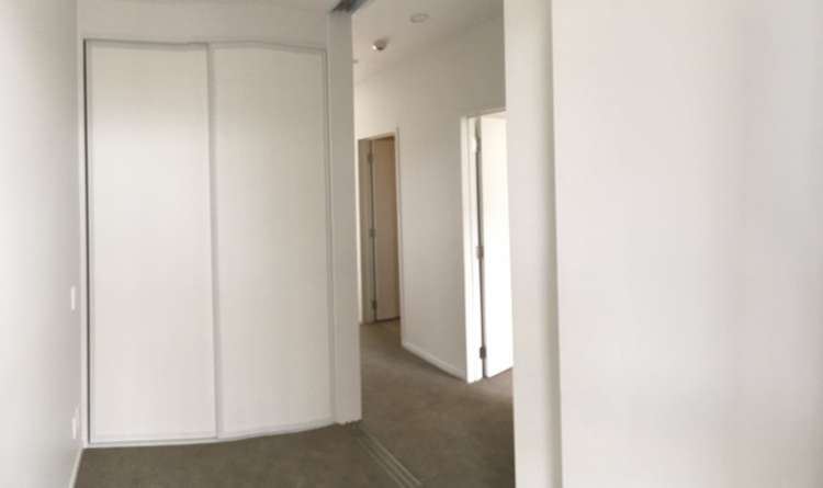 405/3 Bluegrey Avenue Stonefields_8