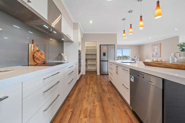 5B Tupuhi Place Highlands Park_4