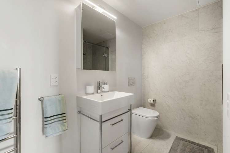 908/45 Union Street Auckland Central_13