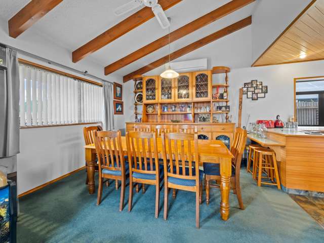 4 Ascot Place Netherby_4