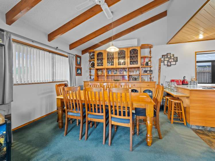 4 Ascot Place Netherby_4