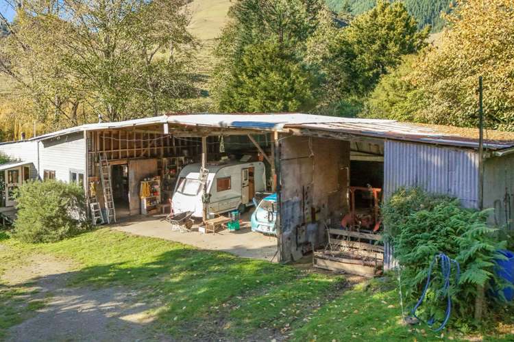 2377 Motueka Valley Highway Woodstock_12