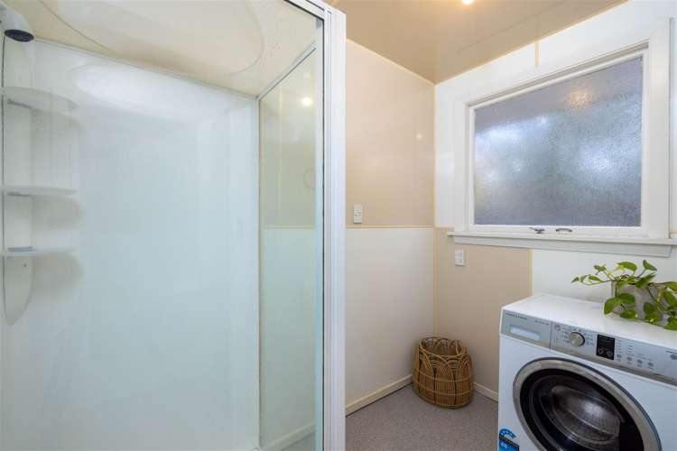 2 Lindum Place Lincoln_10