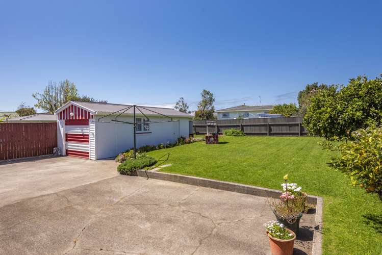 18 Princes Street Levin_4