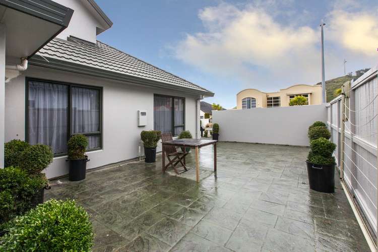 6 Forsyth Grove Brooklyn_6