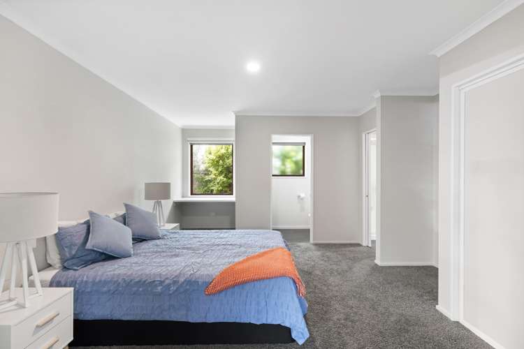 17b Manor Drive Rolleston_17