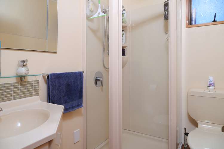 3 Armstrong Street Balclutha_13