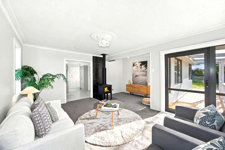 109 Carisbrooke Street_2