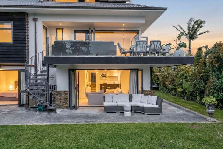11 Waiatarua Road Remuera_24