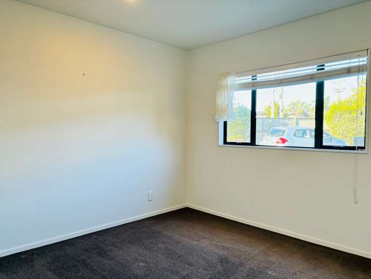 48 Deep Creek Road Torbay_9