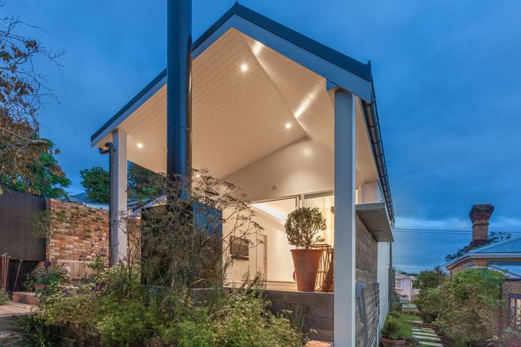 33 Home Street Grey Lynn_11