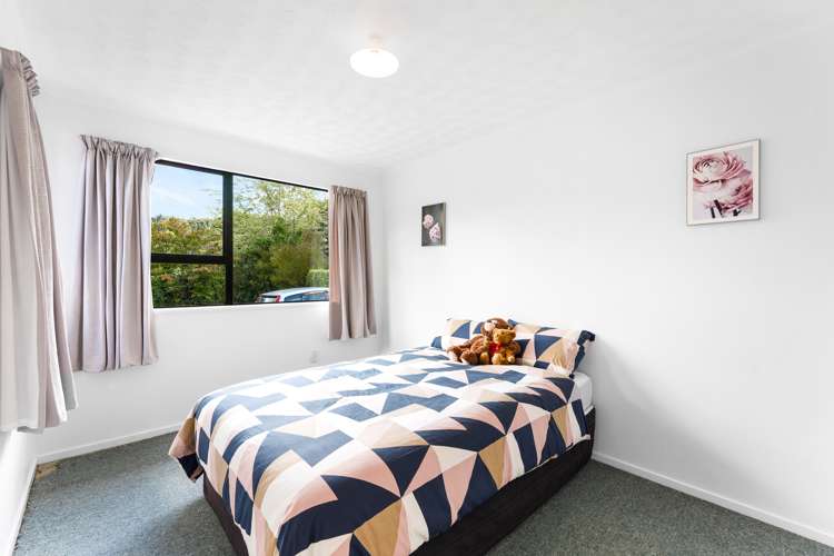 19 Topaz Street Birchville_11