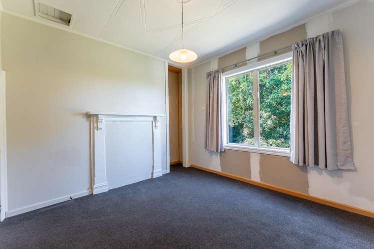 35 Edinburgh Street Waimate_20