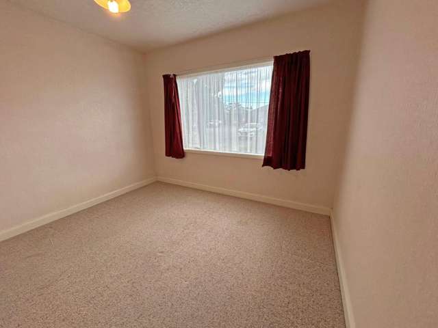 5 Bray St Darfield_2