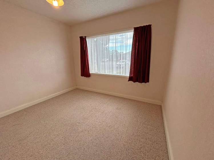 5 Bray St Darfield_2