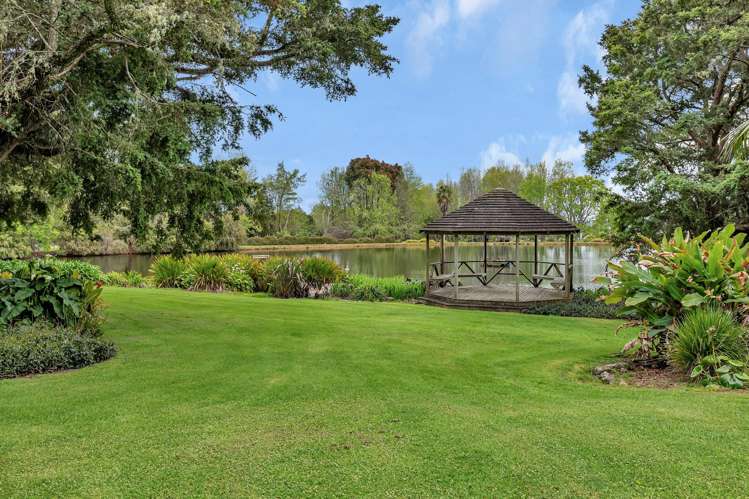 436 Crane Road Kauri_26