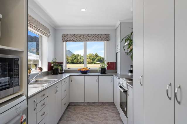 33 Hanna Street Te Aroha_4