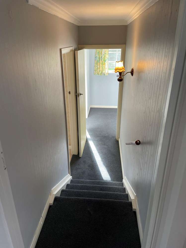 27 St Albans Avenue Hokowhitu_25