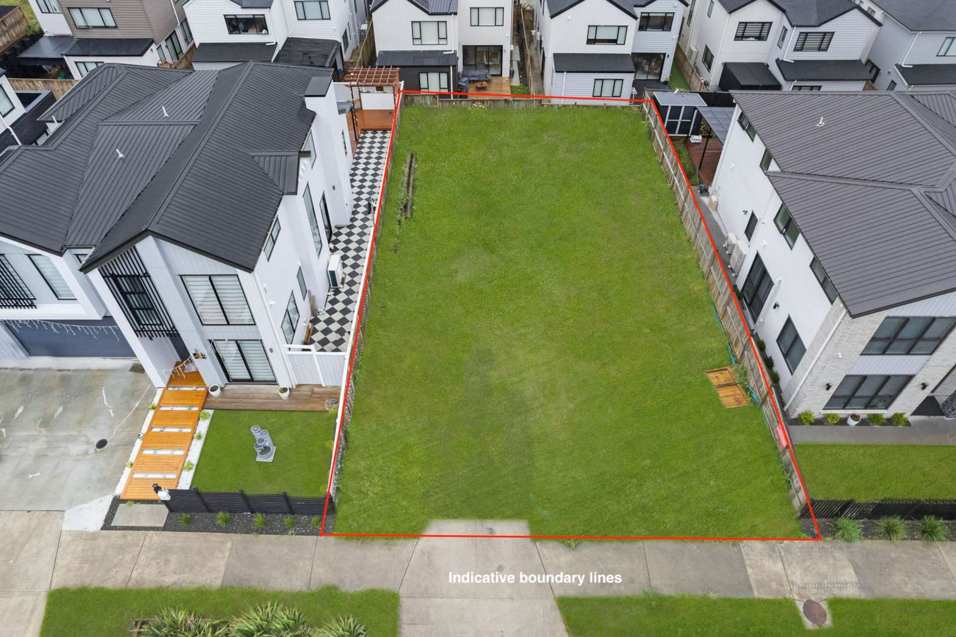 56 Michael Bosher Way Flat Bush_0