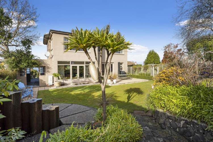 8 Neidpath Road Mornington_41