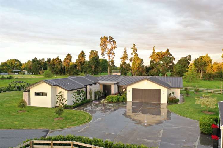 31a Lissette Road Newstead_46