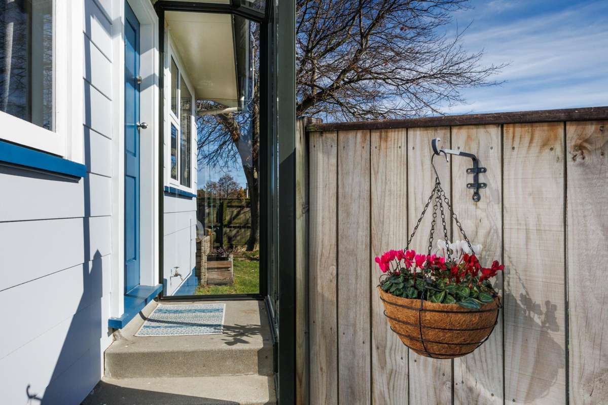 2 Lockhart Avenue_1