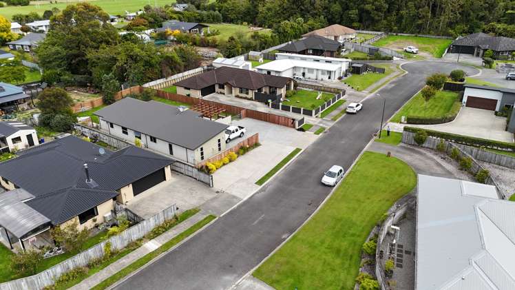 7 Kawatiri Place Westport_22
