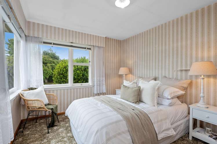 15 Carruthers Street Ilam_12