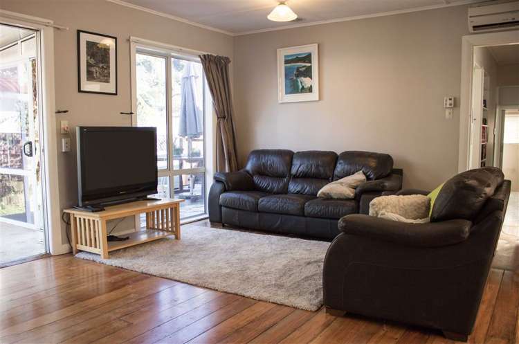 54 Westbrook Terrace The Brook_12