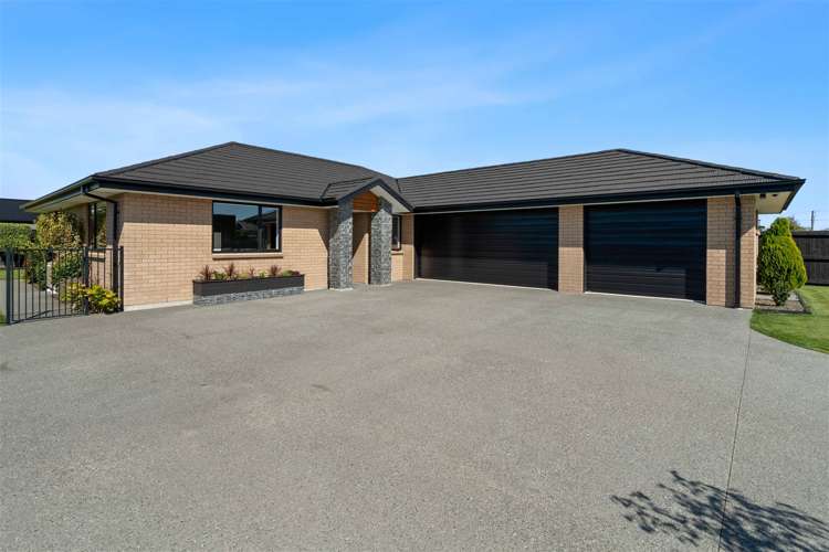 67 Farthing Drive Prebbleton_30