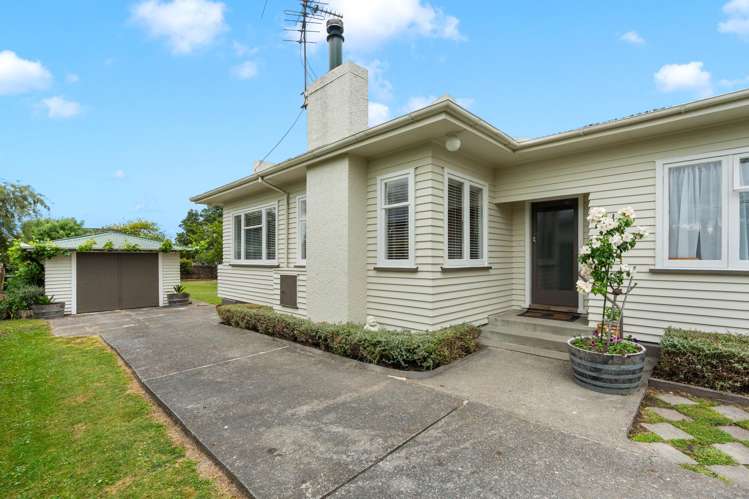 7 French Street Masterton_25