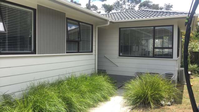 15 Contessa Drive Glenfield_2